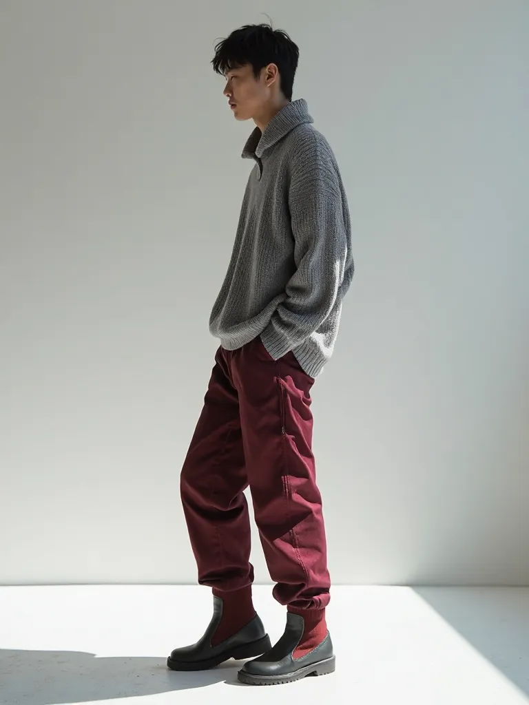 coordinate-ee8061911949468a9ff3565faf4f56fa