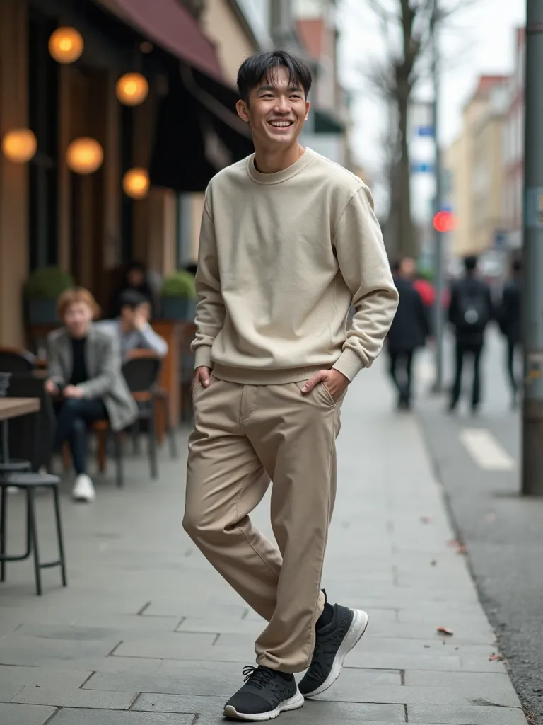 coordinate-ee80c5b1c95a4f7b8c628e3524aad1a2