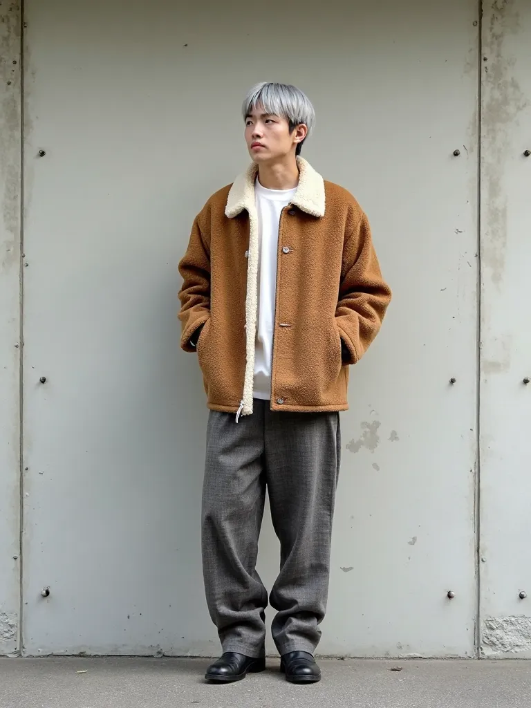 coordinate-ee820a70f7d54d30bc94f2e44055b57b