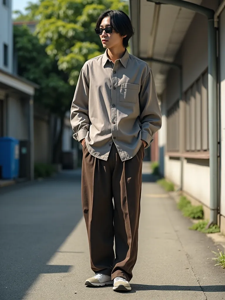 coordinate-ee83defba5094ef1abd67424ee5927c3