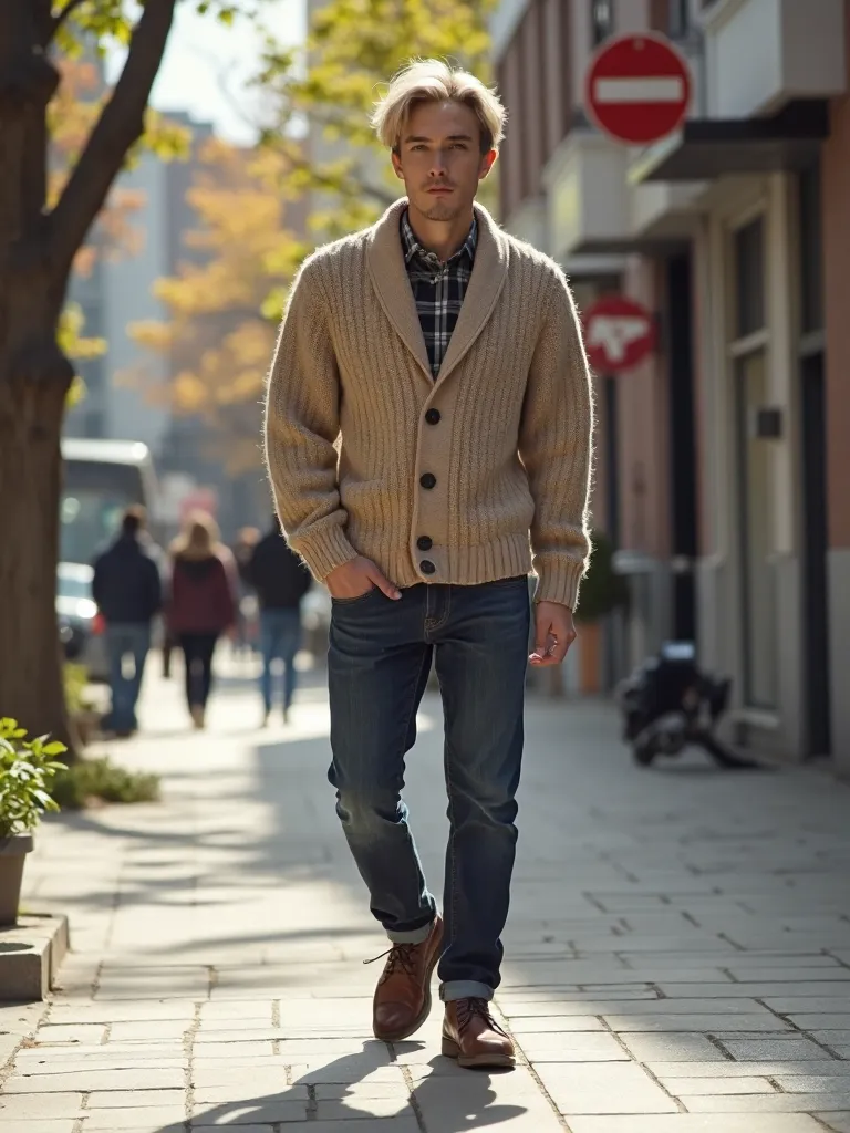 coordinate-ee86647eaea44d1bb60c5676de6571f5