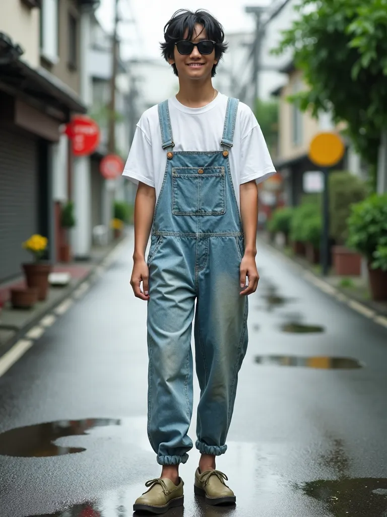 coordinate-ee86763d8d3645329a9f5f07d275c3bc