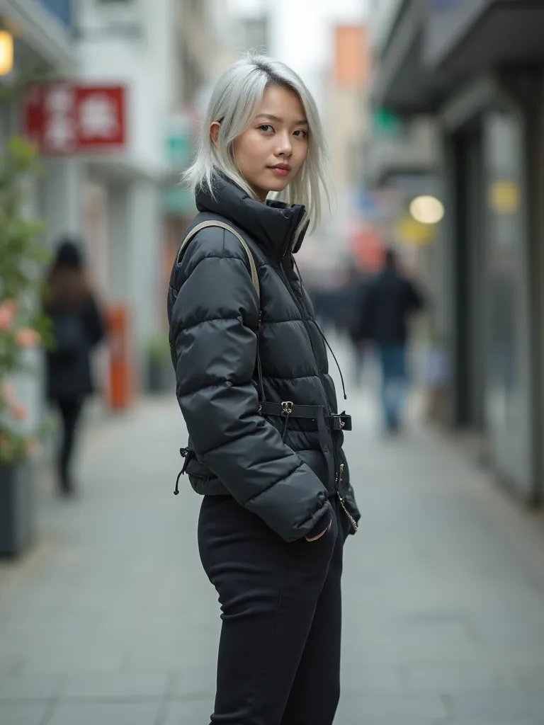 thumbnail-ee8a974c46724e1b8ada7cdcd7428f0e