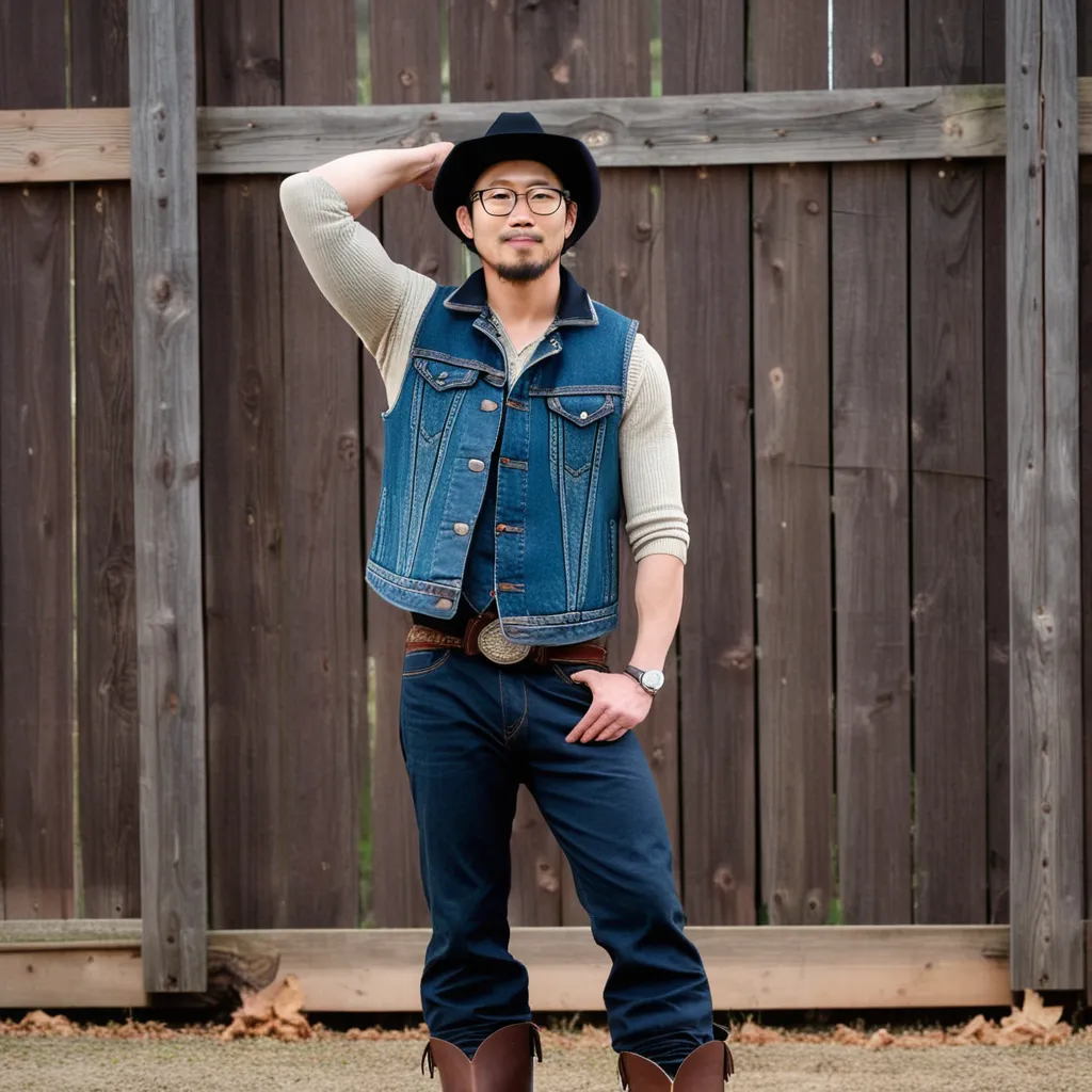 thumbnail-ee8a9a6f82034c4cba4078c2dea04fae