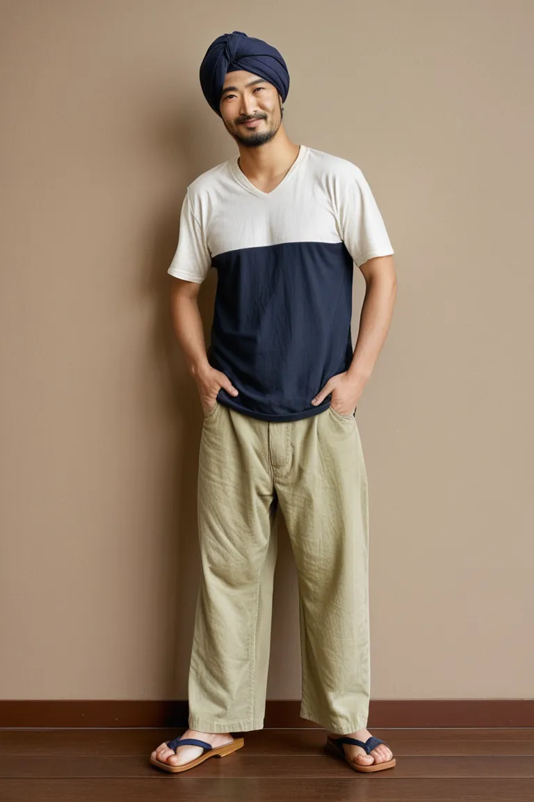 加納 悠人（悠人たん） のコーディネート