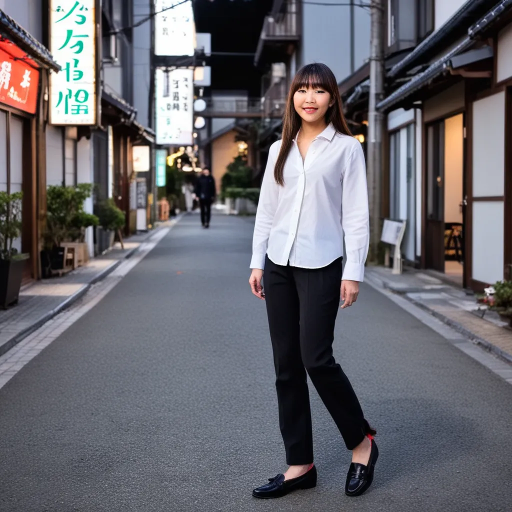 coordinate-ee8edafac8994efaab1f63477b96fbf6