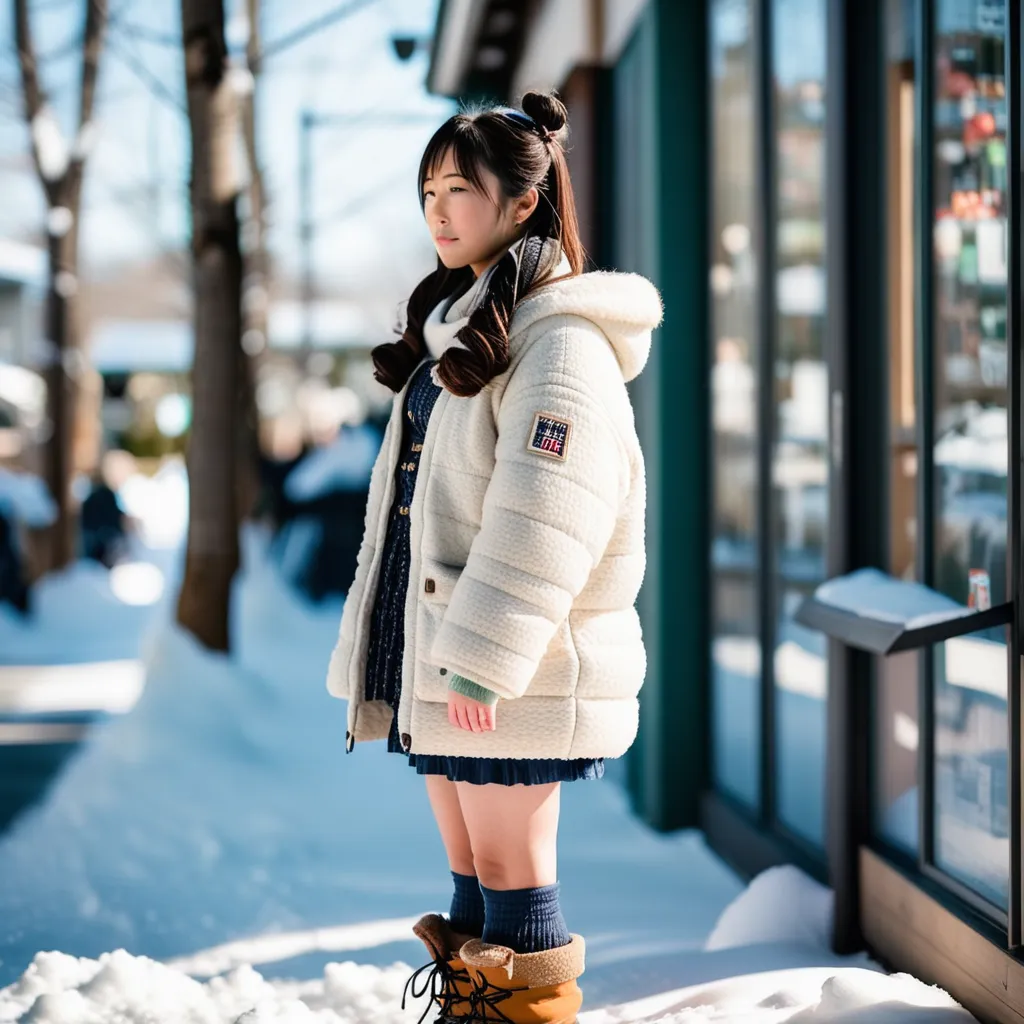 thumbnail-ee9276317dbe4292a94c16336ce5b274