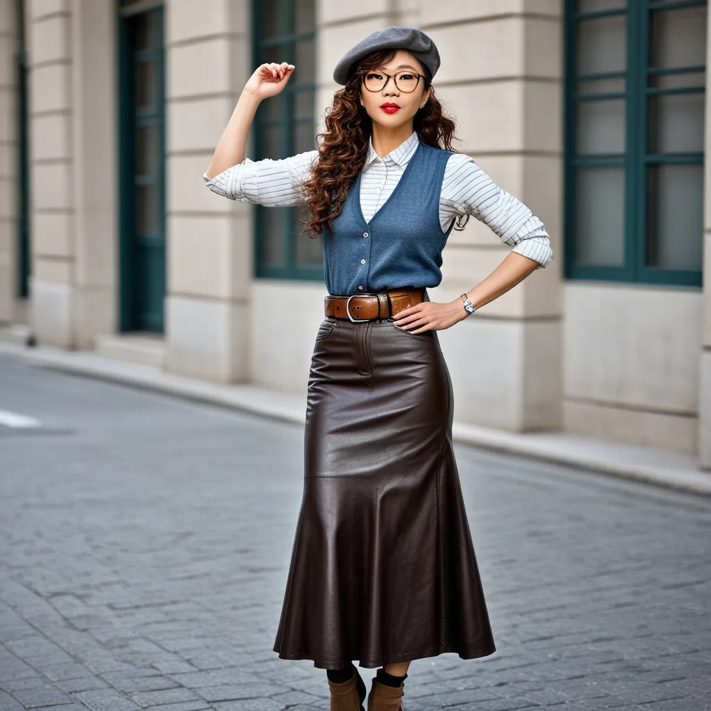 coordinate-ee94c12b0ff24e4491607c6d2a5645a5