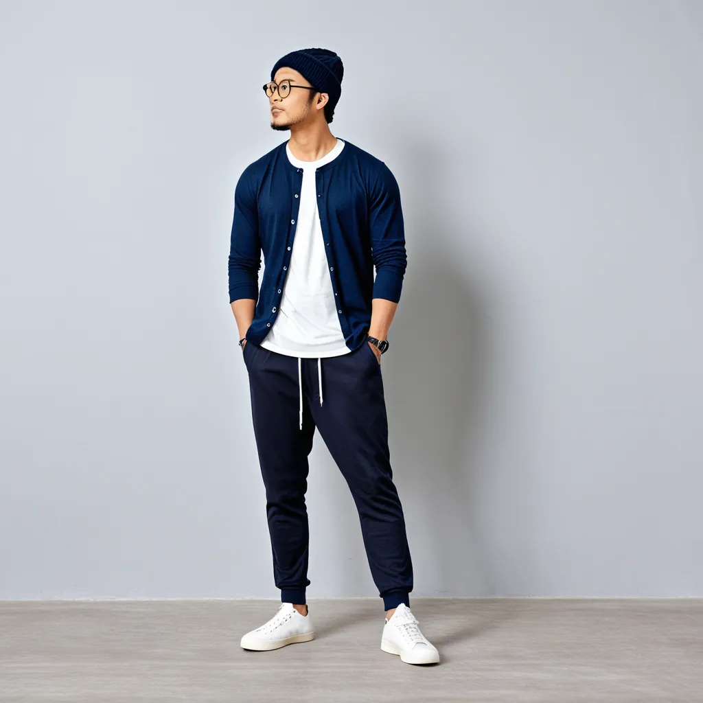 coordinate-ee973eb25f07437590334cd780372820