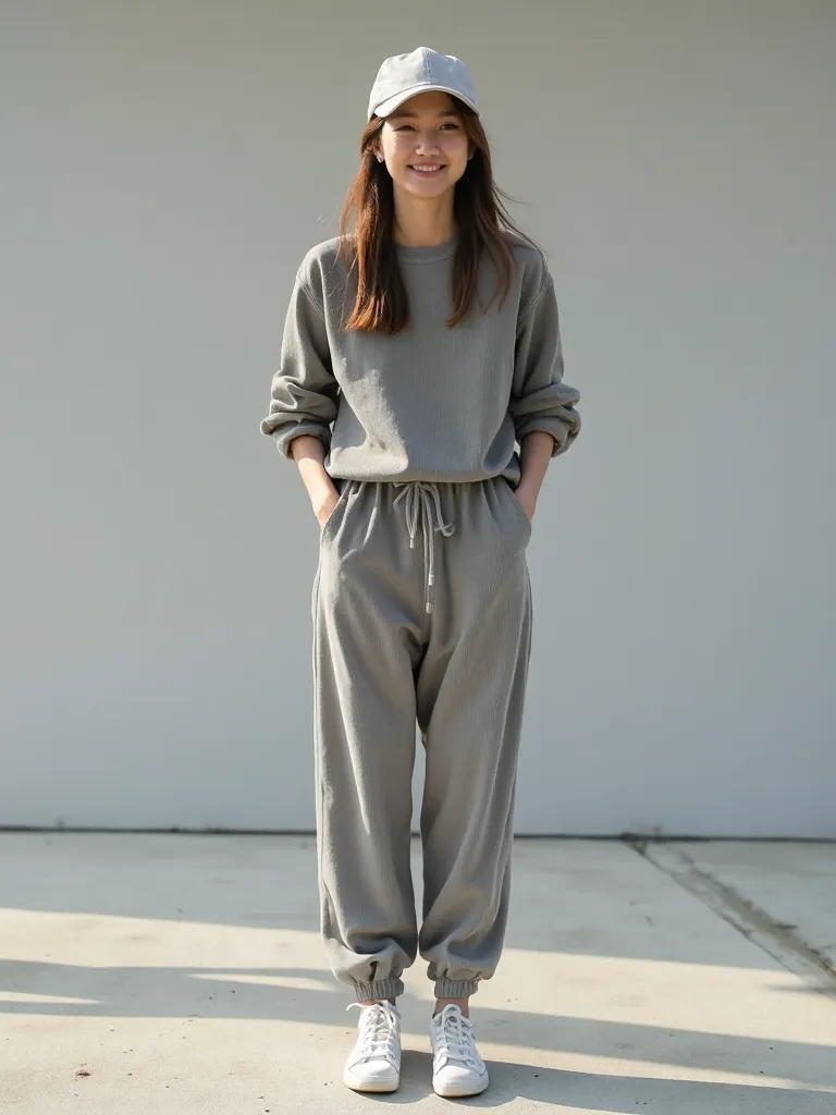 coordinate-ee99d796db5442b997afb07345422780