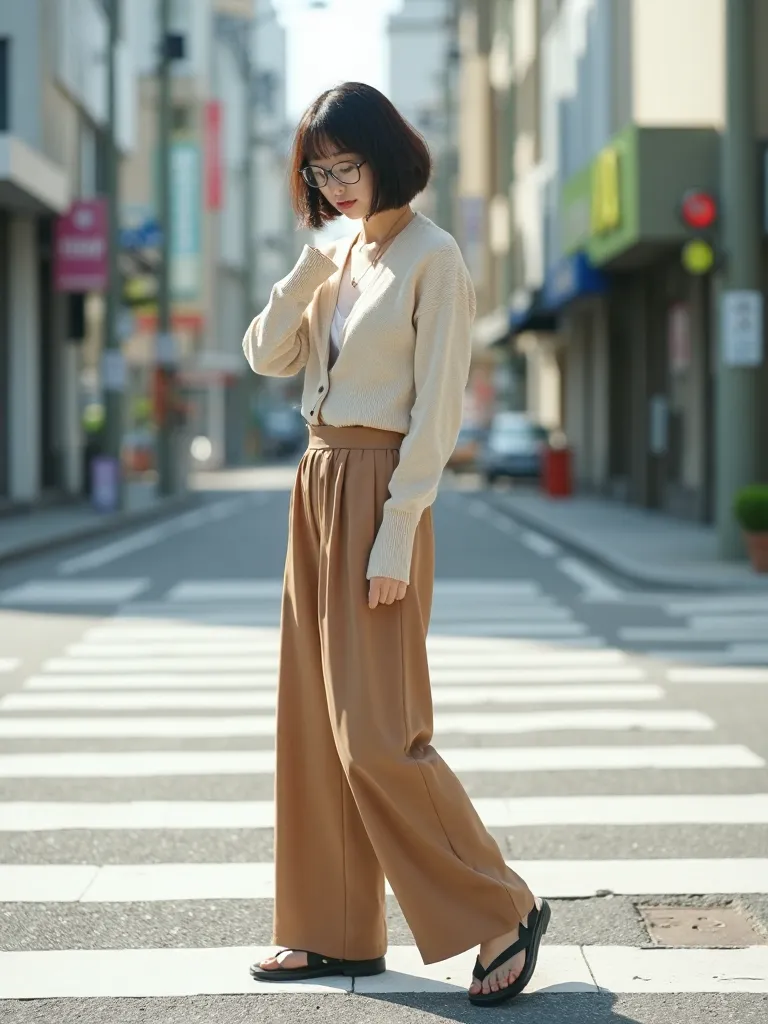 thumbnail-ee9a64018cf3466780f7f6fc7b487abd