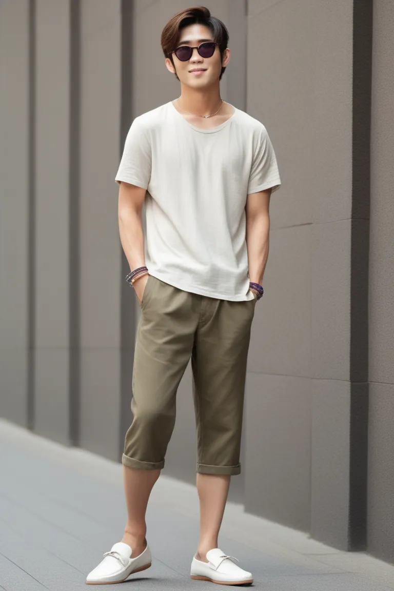 coordinate-ee9aa914abd845c08298abf51cce6f28