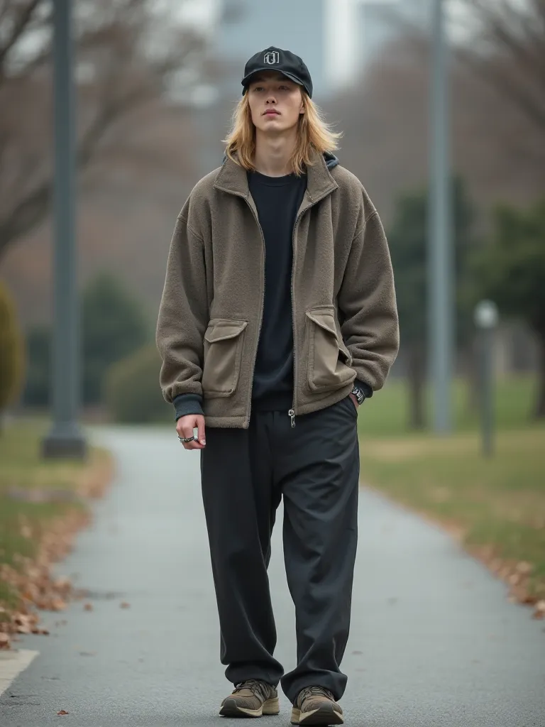 coordinate-eea1841ce5a2485c8b33fe810abb1dc0