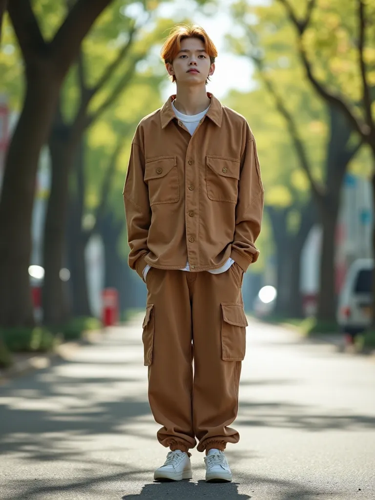 coordinate-eea26559a5334854a0ac3fb3fd6c0ba7