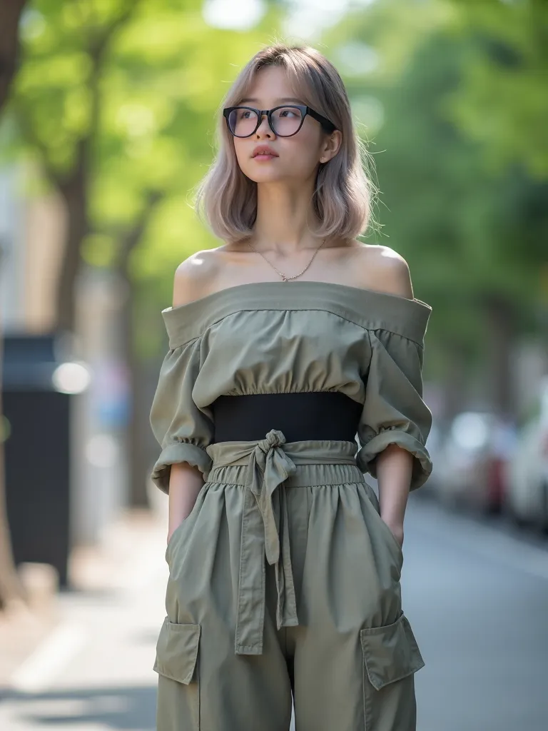 coordinate-eea43f99946a46de802e2e5d4a4852f1