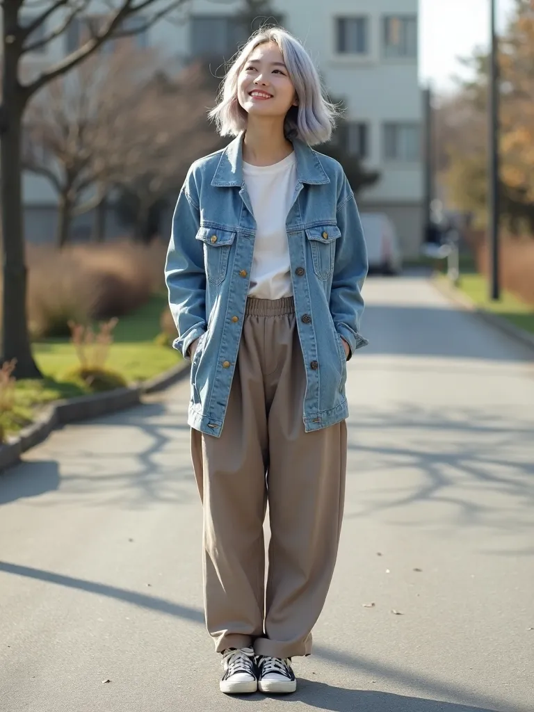 coordinate-eea4dc93faf047ab96fcc0126ba474c1