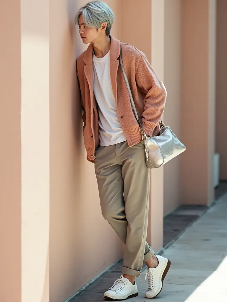 coordinate-eea5fb26888645c7ba6ffebea89ea298