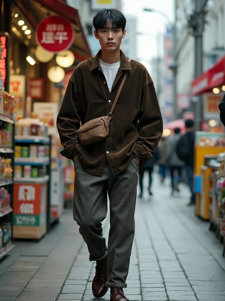 coordinate-eea64de8ed414815ab7f1c8523693973