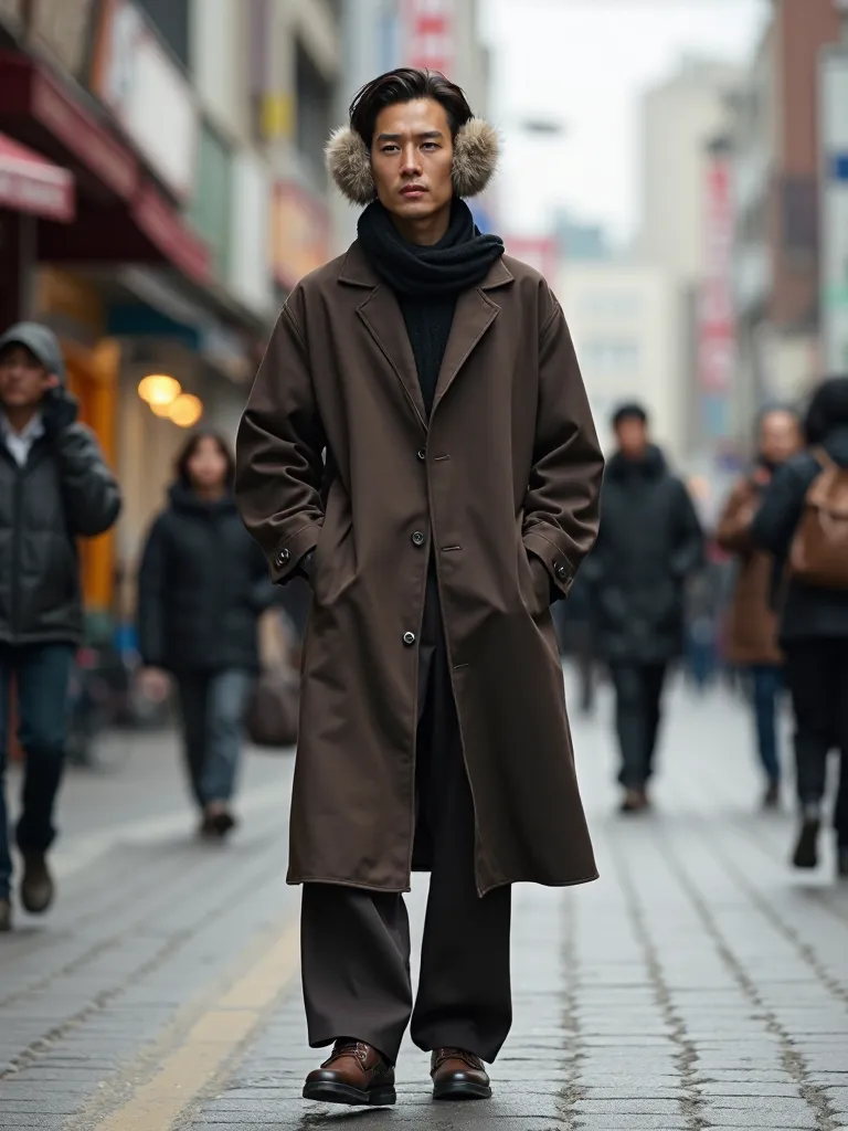 coordinate-eea67a9d59094f4f8873024bb9568907