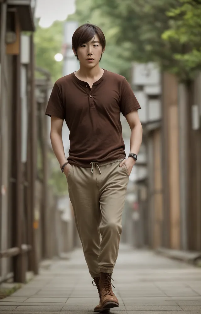 coordinate-eea6f01afc674a3dbb1e21f13995d767