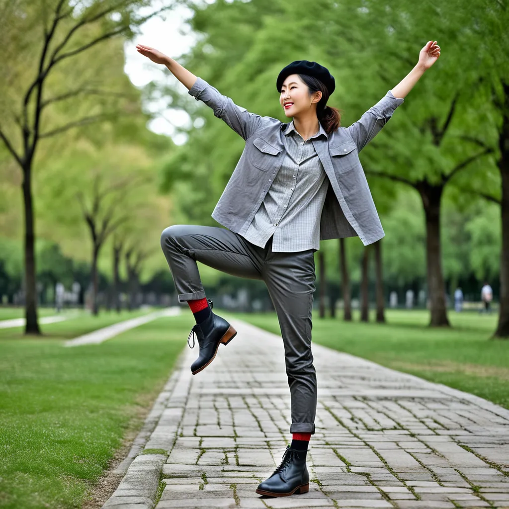 coordinate-eeaa6ee6007b437dae907dee209c8056