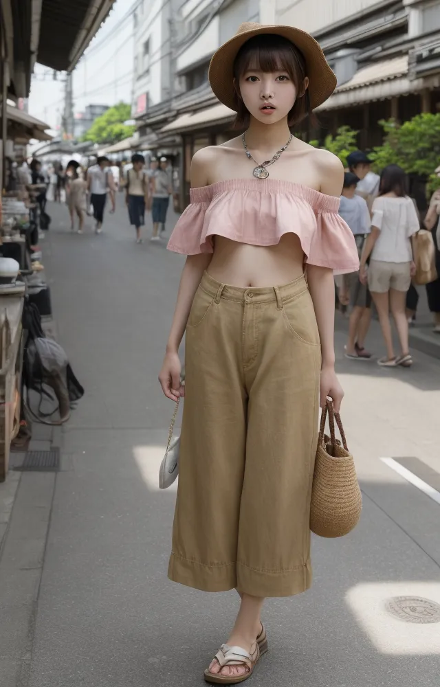 coordinate-eeaae29f0eab42a28318d084412ad907