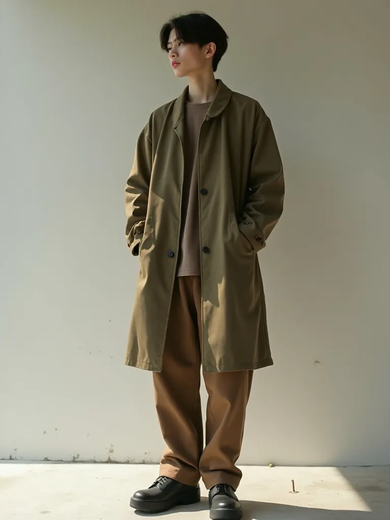 coordinate-eead15016f6147e5bacae86726e6ab8d