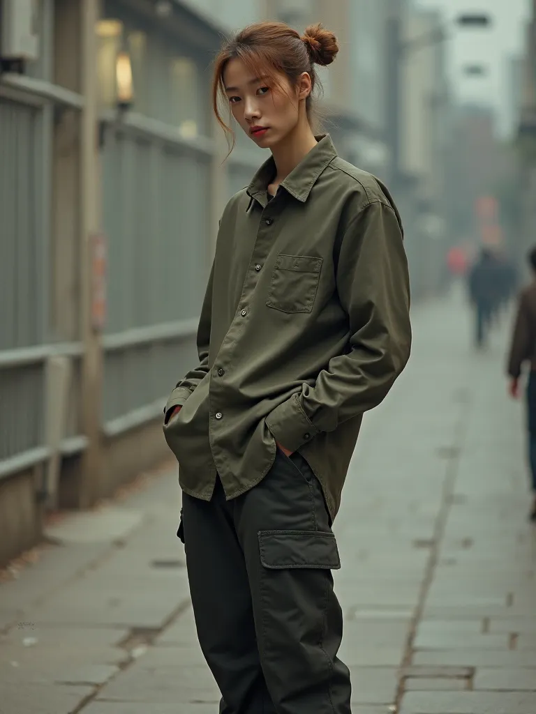 coordinate-eead599261ef44b88f9ed11bd1388568