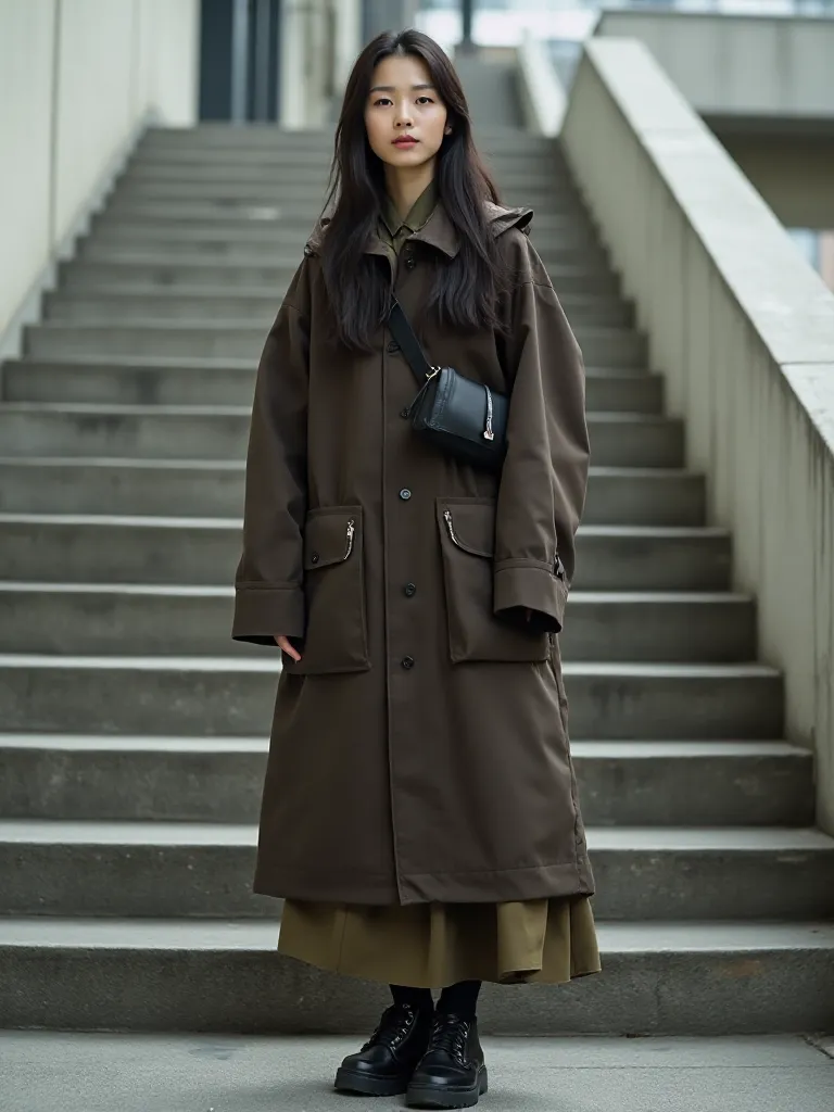 coordinate-eeb0510f60ae4561970b2482512d3f0d