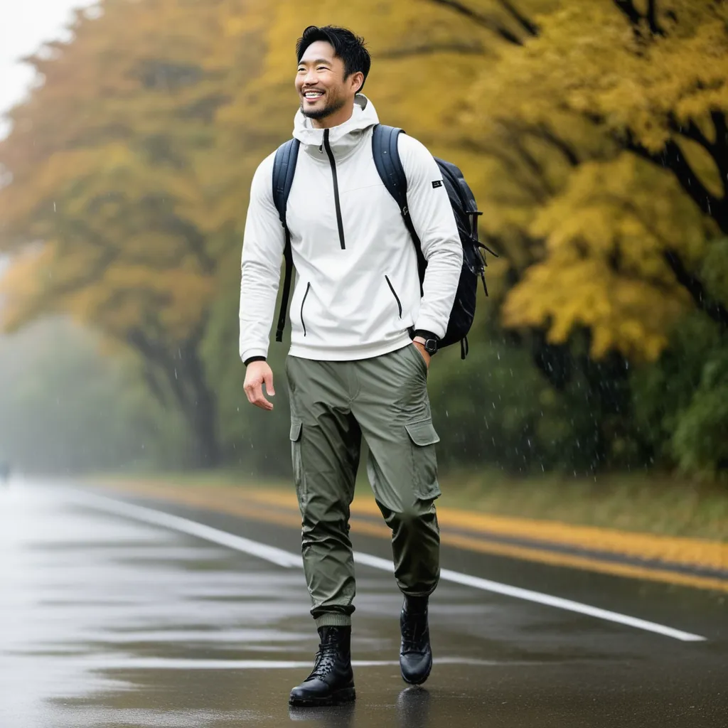 coordinate-eeb083757356480196ad68de8c511e46