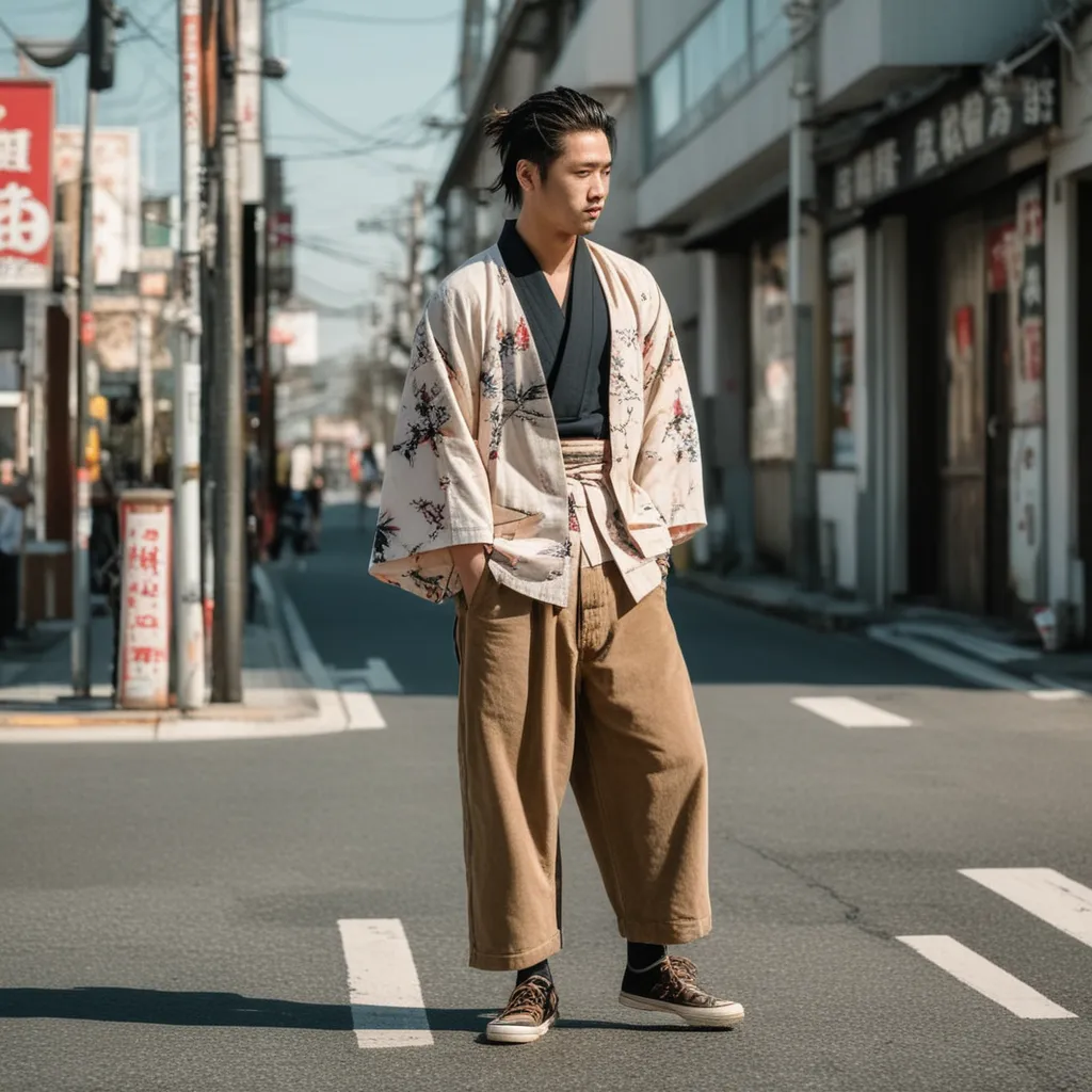 coordinate-eeb1c94781f149119a66e44a3bcad93f