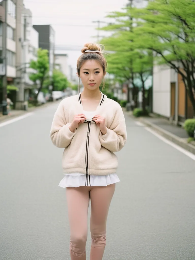 coordinate-eeb225c639334424a7bb4648ba6f30e0