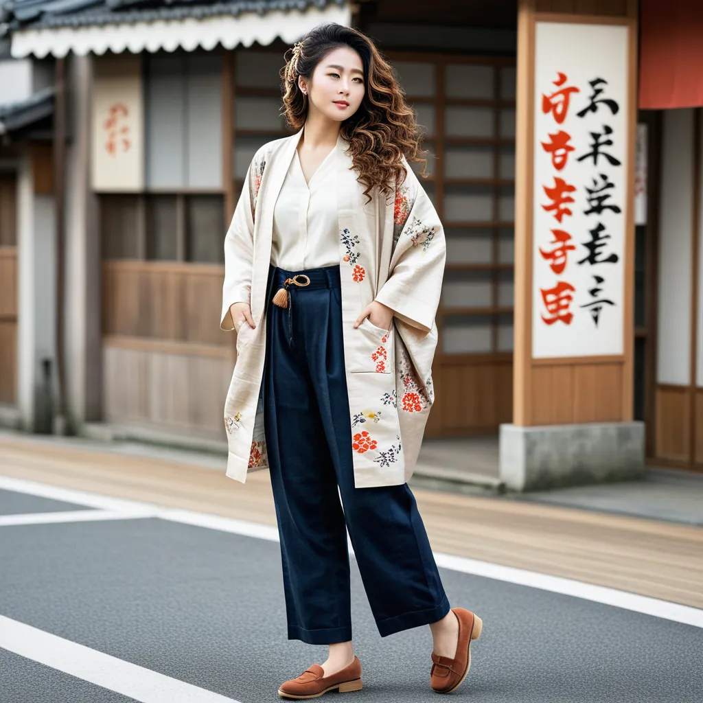 coordinate-eeba97fcab954271b149b440479ce847