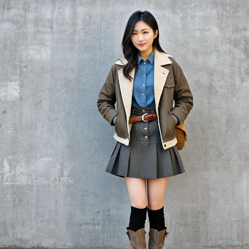 coordinate-eebc014cd10b48a8b113353791111b50