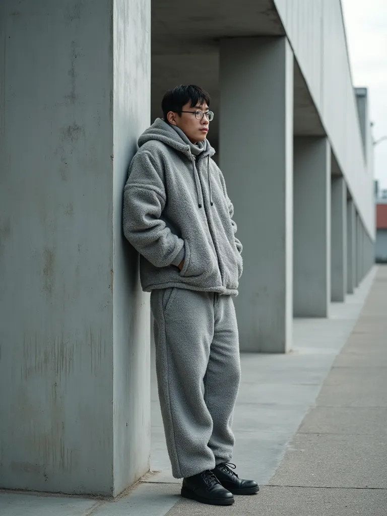 coordinate-eebd365f509a43ee96b254045e0c3b6a