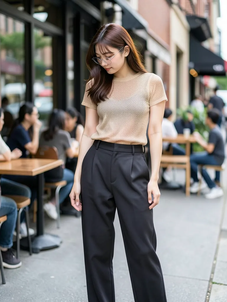 coordinate-eebfe01696bf4d7d991a2ad233853fd7