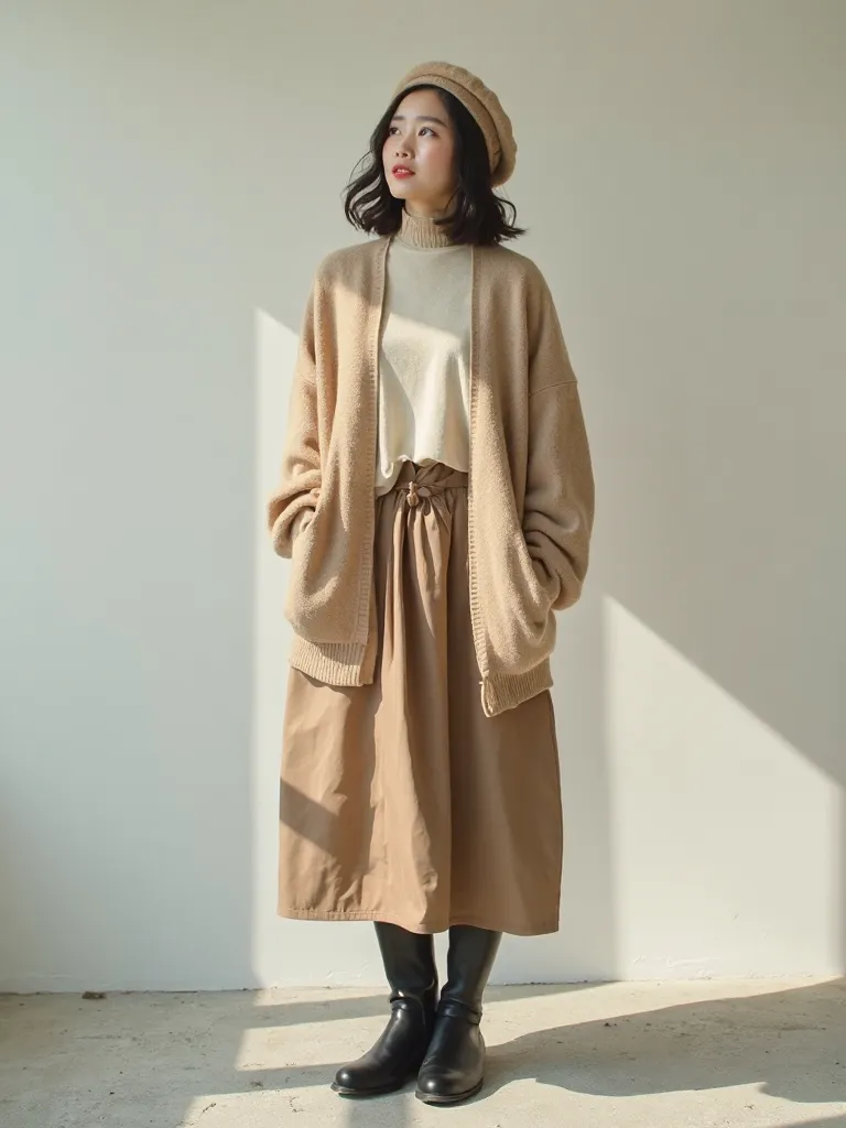 coordinate-eec04d1d03fa4524ad18420343bf8c0a