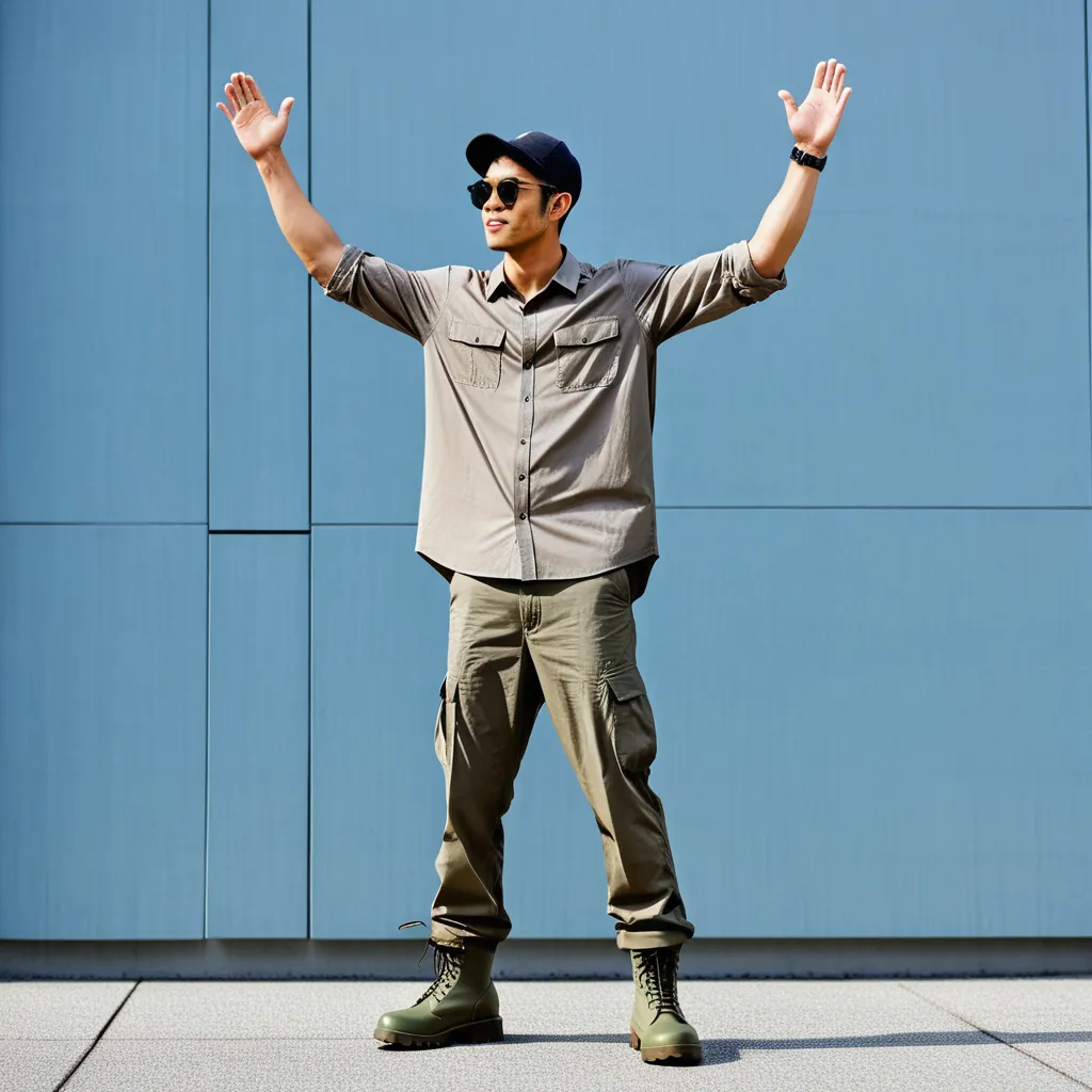 coordinate-eec2666200a54ffa8eaee8f86701a58c