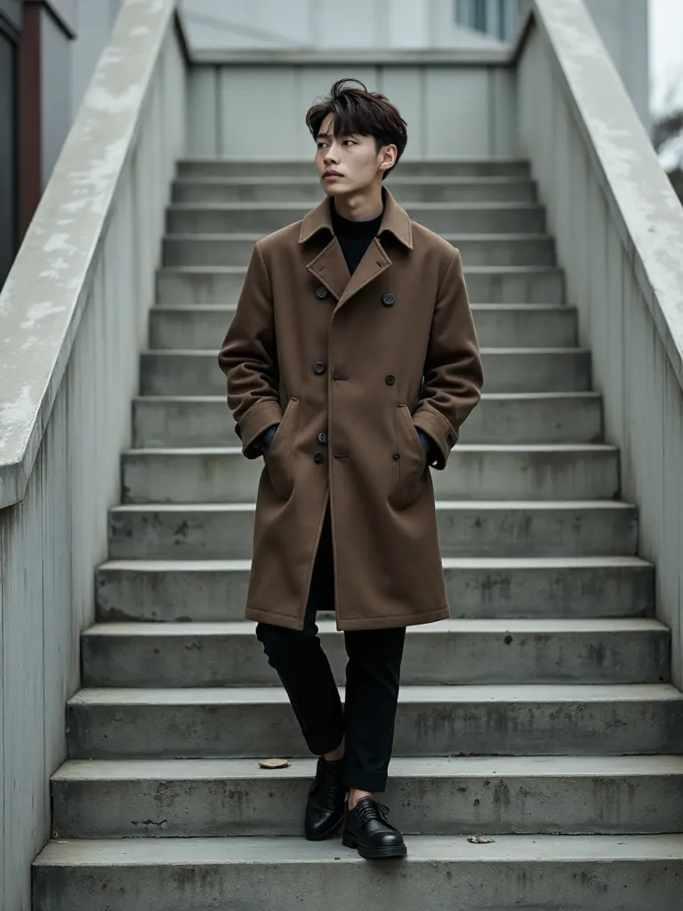 coordinate-eec57eba012f46deb4f85fd7a7936193