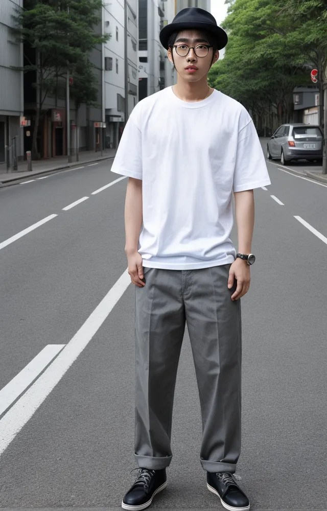 coordinate-eec5bec37cae4db5994adc1c77ea6874