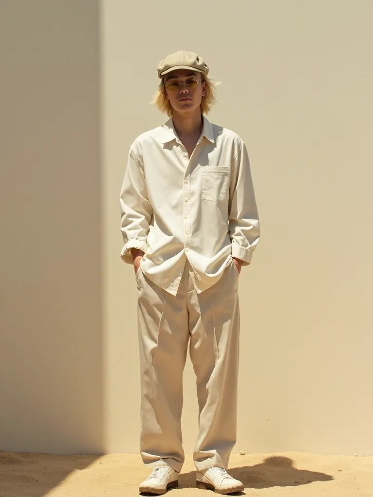 coordinate-eec8a2ef3207436790fe777a0df6b406