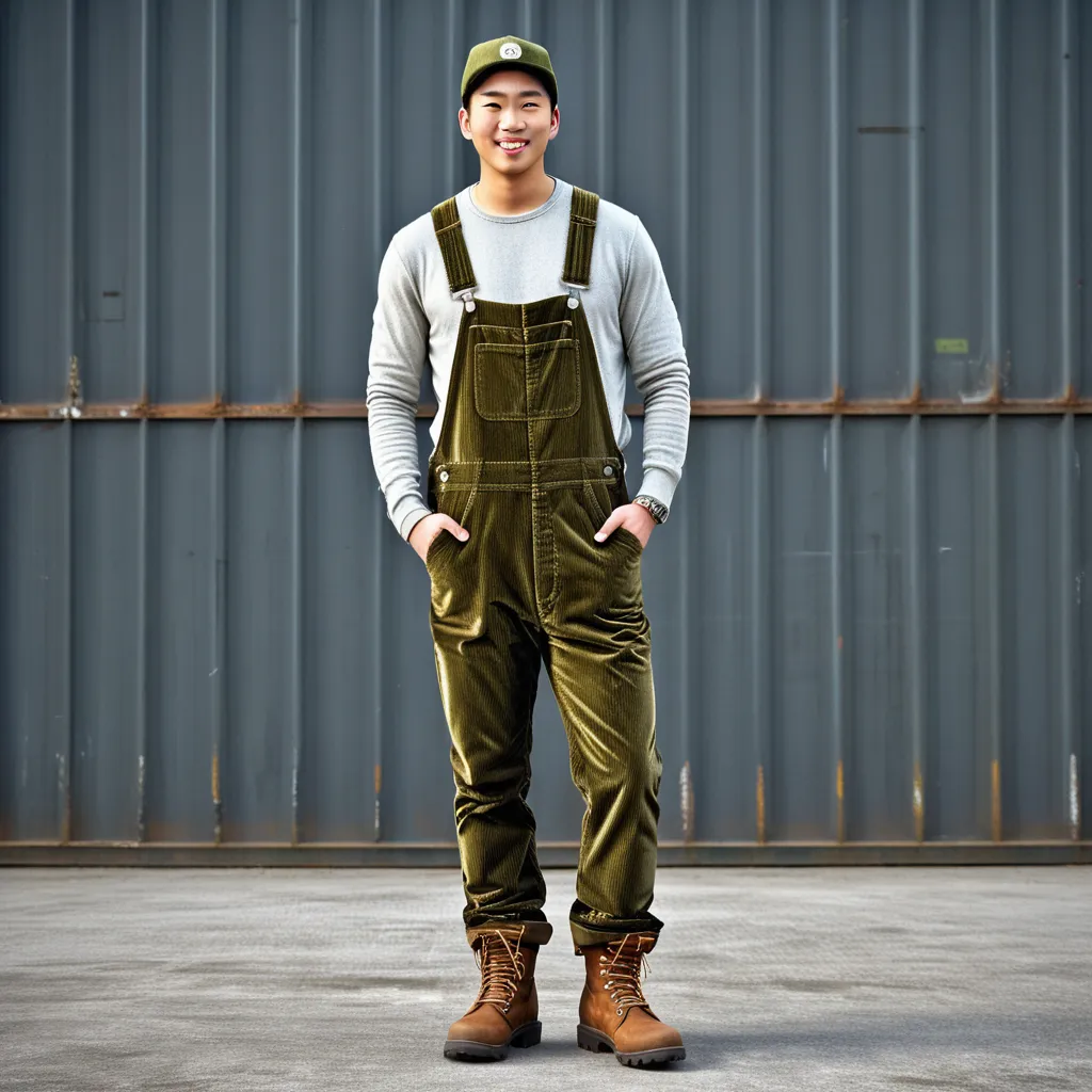 coordinate-eeca09a4691c413c8c64a40af7b6d261