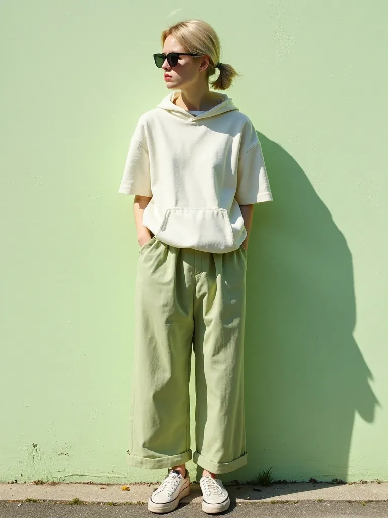 coordinate-eeca80d025c44d53a902bd70f0211115