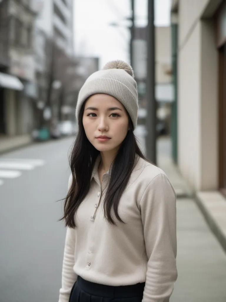 coordinate-eecbc73d1b34453088b5241262856bda