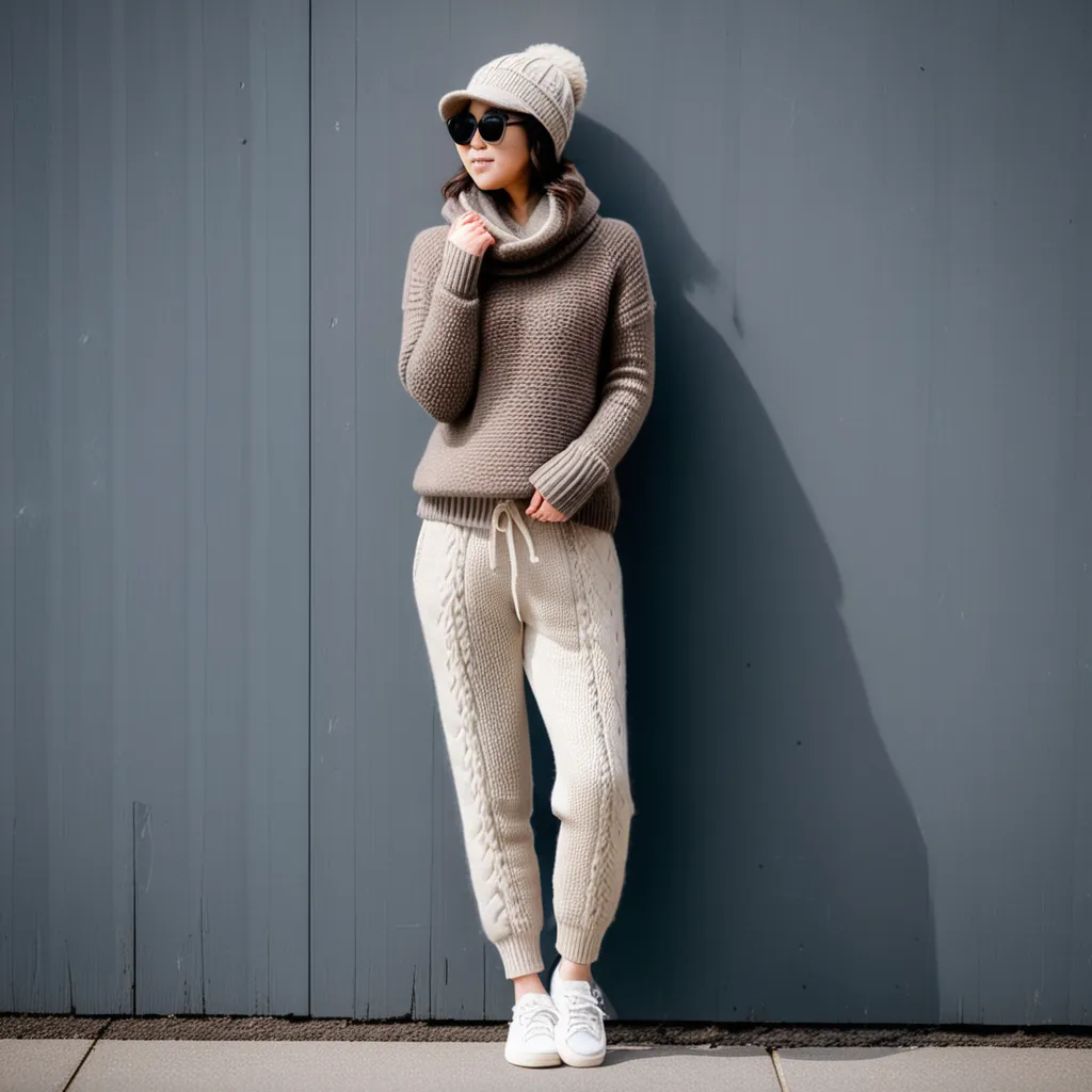 coordinate-eece1effc95542fd9ce541f4d1a0db23