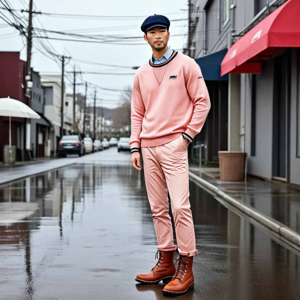 coordinate-eecf3f4aecd943d79d5ae8c9d7017d7c