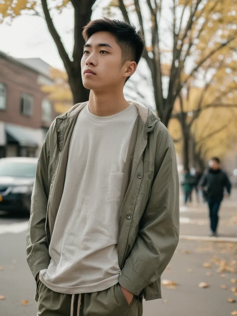 thumbnail-eed3e06f51804a87af9731b411691011