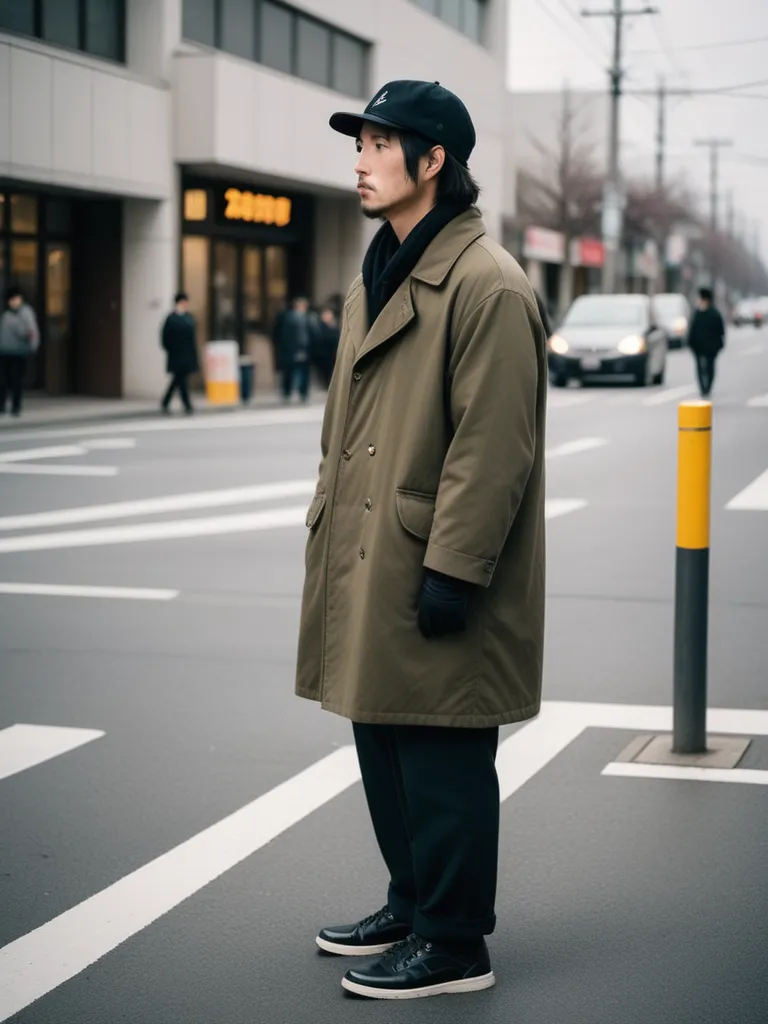 coordinate-eed57e5b57ea47a08a6b52c2b42d11fa