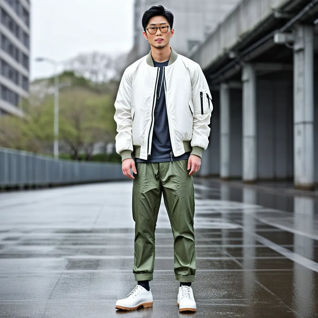 coordinate-eed718fa1ba74c89bc9355d8e0925627