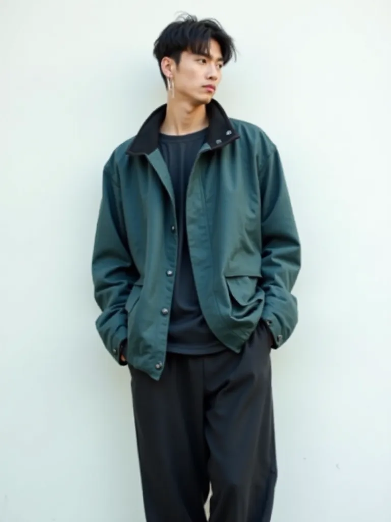 coordinate-eed81f16f4b542d7aad299a4419161a7